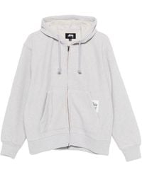 Stussy - Sweaters - Lyst