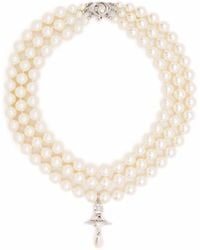 Vivienne Westwood - Bijoux - Lyst