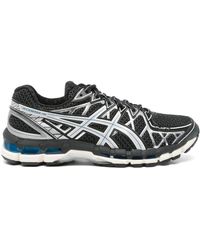 Asics - Gel-Kayano 20 Sneakers Shoes - Lyst