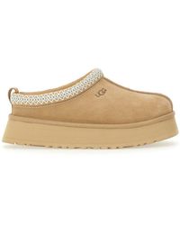 UGG - Sabot "Tazz" - Lyst