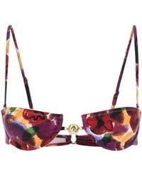 Reina Olga - Swimsuits - Lyst