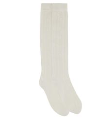 VIP【送料関税込】VALENTINO COTTON SOCKS VIP【関税送料無料】希少 VALENTINO COTTON SOCKS
