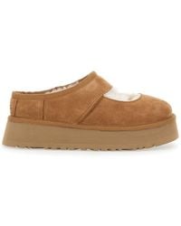 UGG - Bea Mary Jane - Lyst