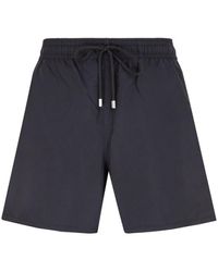 Vilebrequin - Moorea Swim Shorts Swimwear - Lyst