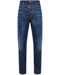 DSquared² - Pant - Lyst