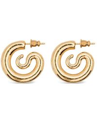 Panconesi - Jewellery - Lyst