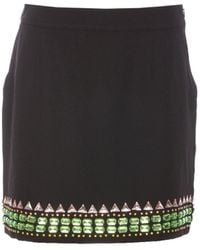 Essentiel Antwerp - Skirts - Lyst