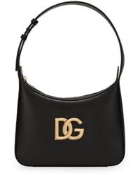 Dolce & Gabbana - Bags - Lyst