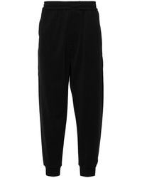 Y-3 - Y-3 Sst Tracksuit Bottoms - Lyst