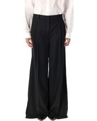 THE GARMENT - Pluto Grand Pants - Lyst