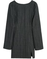 Our Legacy - Clothes - Lyst
