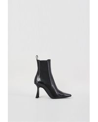 Kalliste Women's Boots - Black