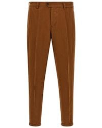 PT Torino - 'The Rebel' Pants - Lyst
