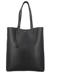 Saint Laurent - Shoulder Bags - Lyst