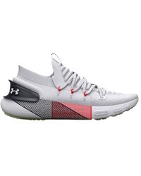Under Armour Shoes for Men | Online 