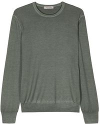 Fileria - Sweaters - Lyst