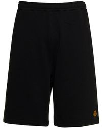 shorts kenzo