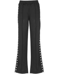 Golden Goose - Wide Jogging - Lyst