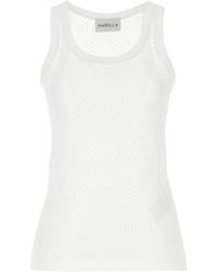 Marella - Top Capsule Emily Ratajkowski X - Lyst