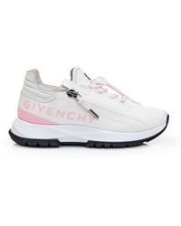 Givenchy - Spectre Runner Sneaker - Lyst
