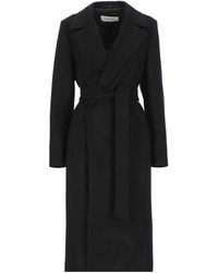 Calvin Klein Coats for Women | Online 