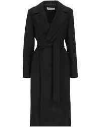 Calvin Klein Coats for Women | Online Sale up to 48% off | Lyst