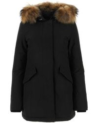 Woolrich - Giacca - Lyst