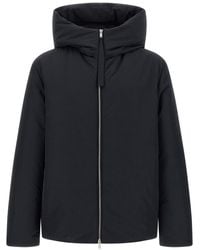 Jil Sander - '159' Jacket - Lyst