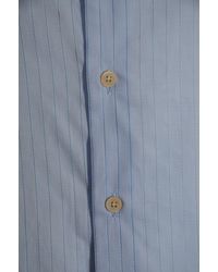Paul Smith - Ls Tailored Fit Shirt - Lyst