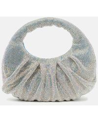 Twentyfourhaitch - Bags - Lyst