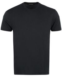 Tom Ford - T-Shirt - Lyst