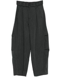 Soeur - Gao Pant Clothing - Lyst