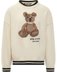 Palm Angels - Bear - Lyst