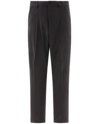 Our Legacy - Pants & Shorts - Lyst