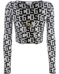 Gcds Sweaters and knitwear for Women | Online Sale up to 55% off ...