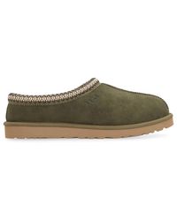 UGG - Tasman Baxter Sabot - Lyst