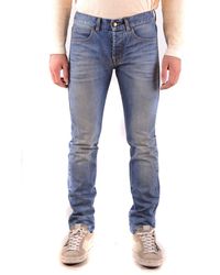 McQ Jeans for Men | Online Sale up to 65% off | Lyst