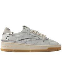 Date - Sneakers 2 - Lyst
