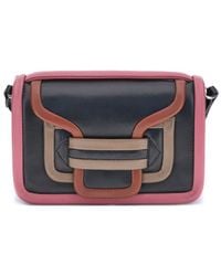 Pierre Hardy - Shoulder Bags - Lyst