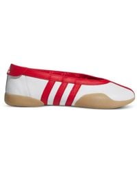 adidas Originals - Taekwondo Mei Balle - Lyst