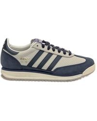 adidas Originals - Sneaker Sl 72 Rs - Lyst