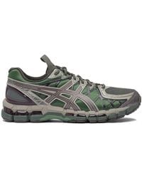 Asics - "Ub10-S Gel-Kayano 20" Sneakers - Lyst