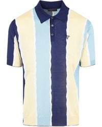 prada polo t shirt