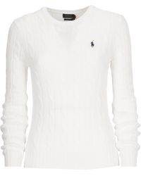 Ralph Lauren Sweaters and knitwear for 