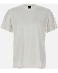 DUNO - T-Shirts And Polos - Lyst
