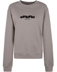 Daily Paper - Tag Sweater - Lyst