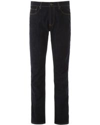 kenzo jeans price