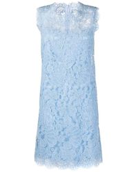 Ermanno Scervino Dresses for Women | Online Sale up to 90% off | Lyst