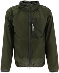 Mountain Research - "I.D." Jacket - Lyst