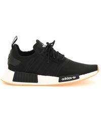 adidas Sneakers for Men | Online Sale up to 60% off | Lyst